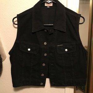 Guess Jeans vest - Size L